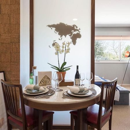 CN150 boutique studio, charming flat OOporto Extérieur photo